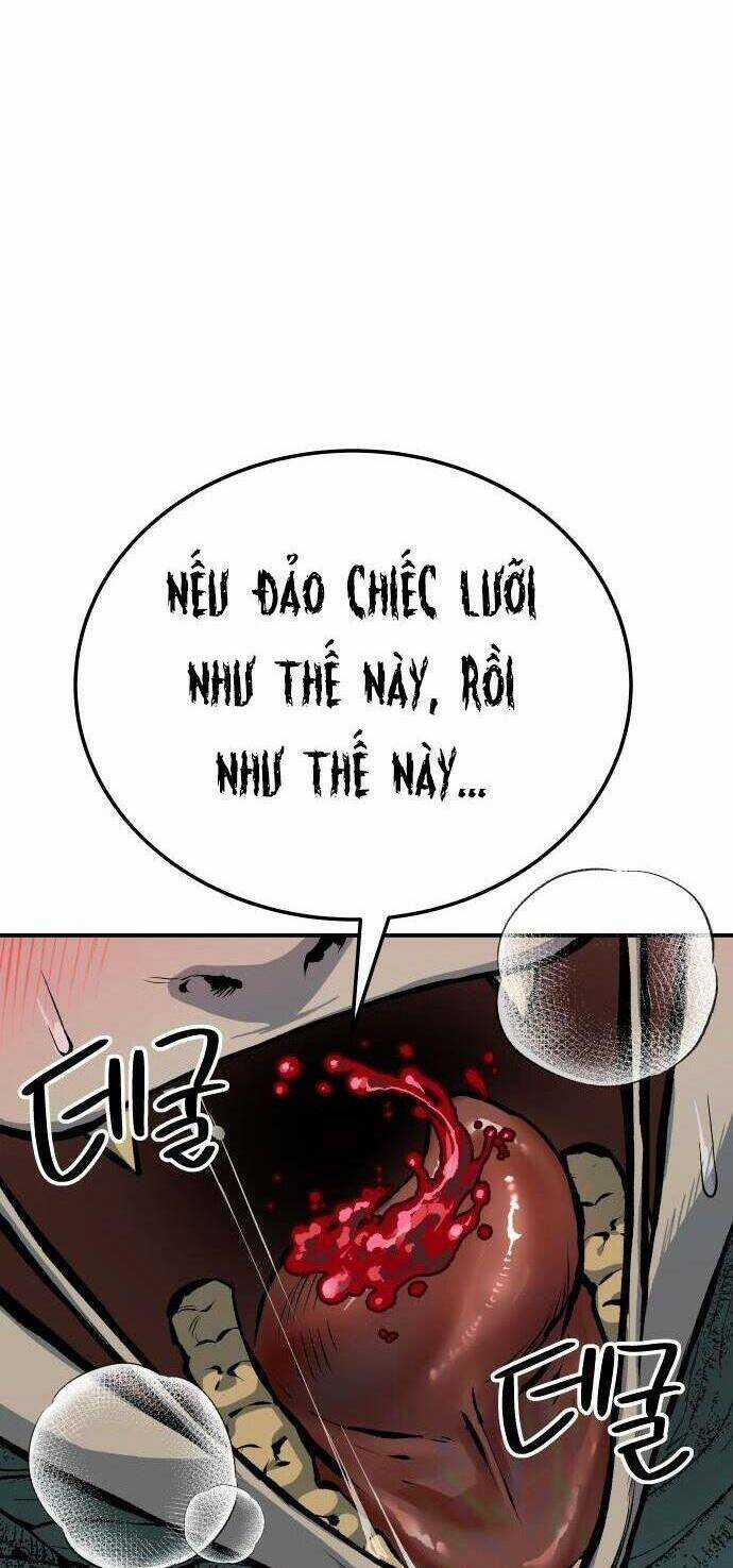 Người Thây Ma - Chapter 41 - Trang 31