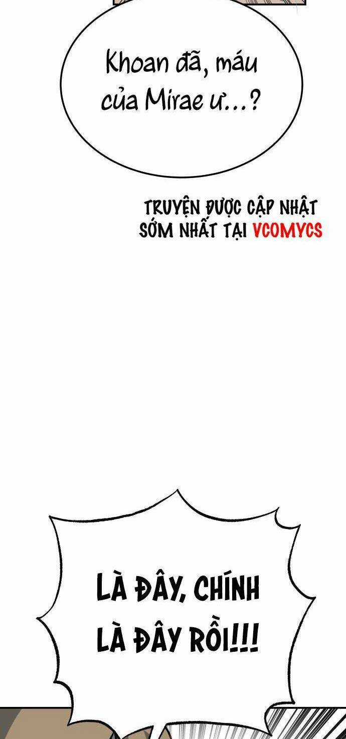 Người Thây Ma - Chapter 41 - Trang 36