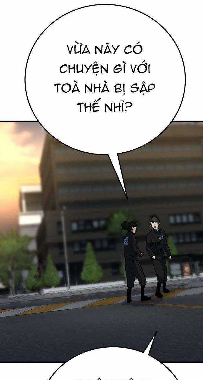 Người Thây Ma - Chapter 41 - Trang 38