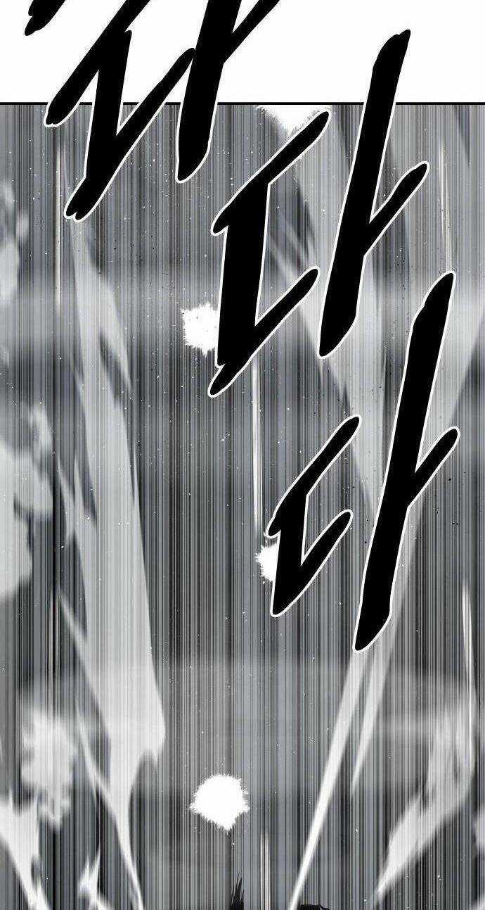 Người Thây Ma - Chapter 41 - Trang 41