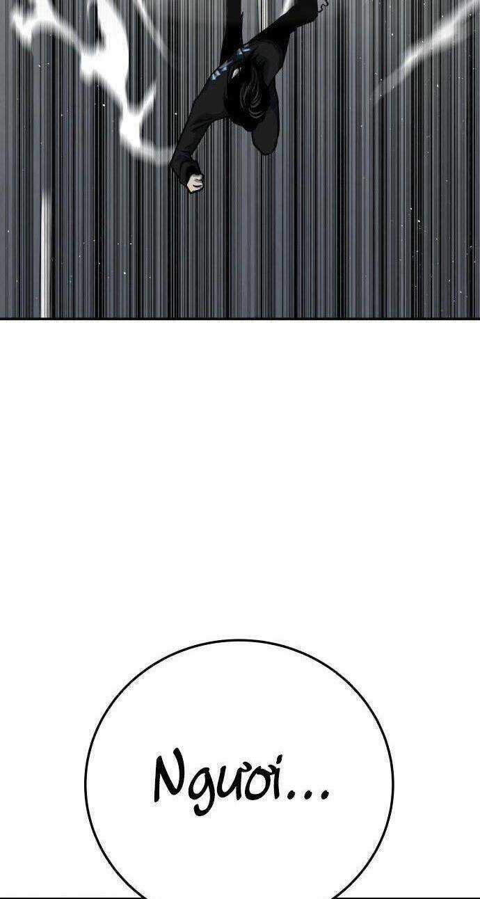 Người Thây Ma - Chapter 41 - Trang 42