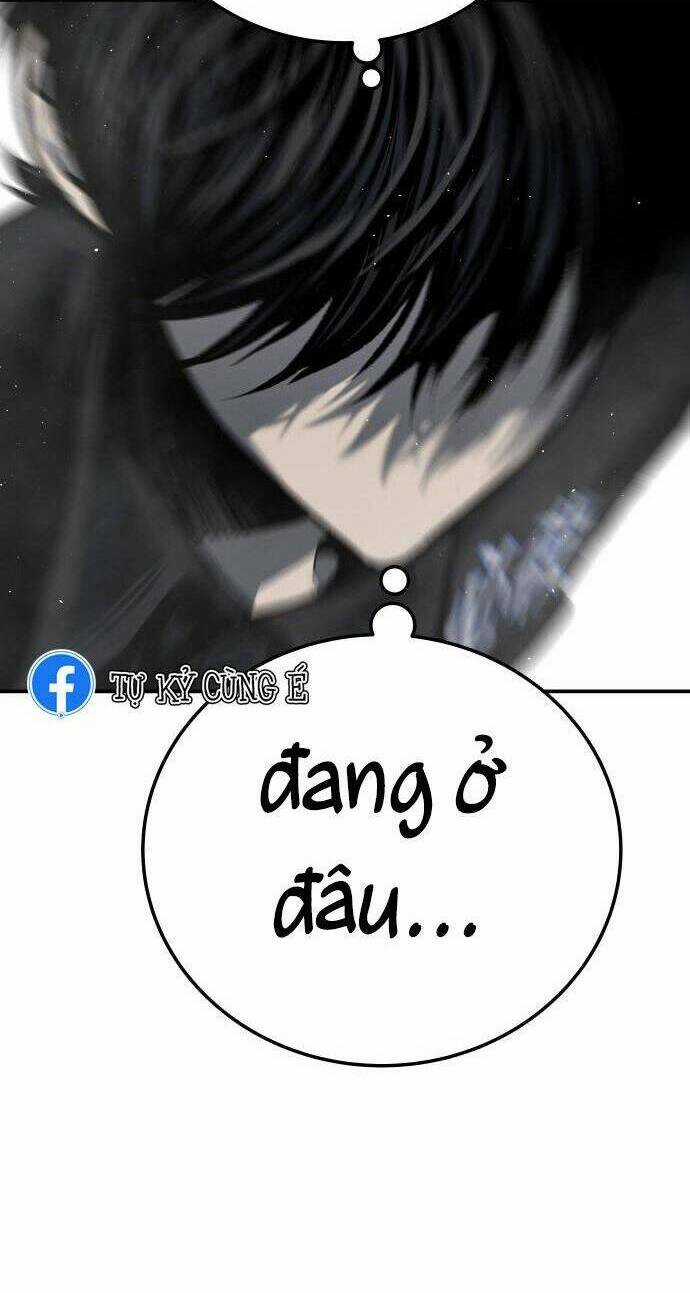 Người Thây Ma - Chapter 41 - Trang 43