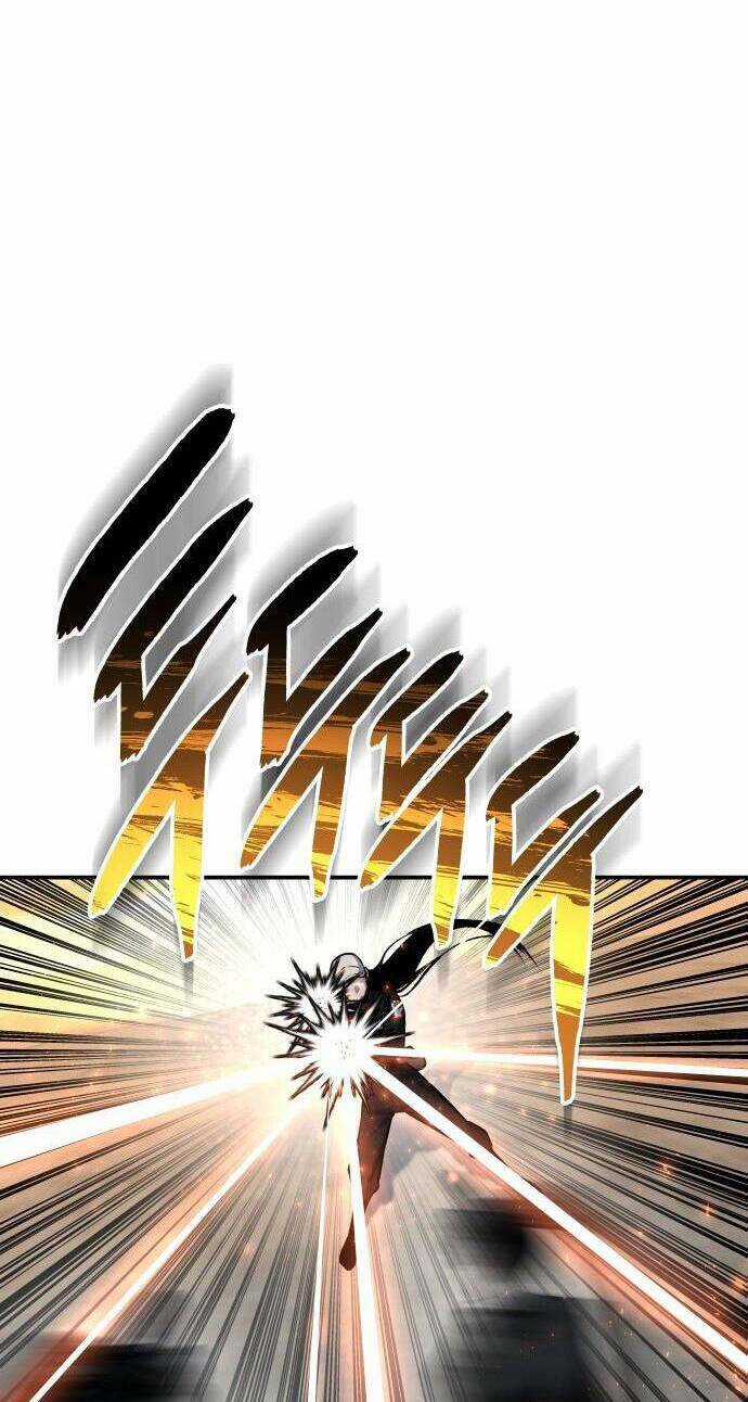 Người Thây Ma - Chapter 41 - Trang 44