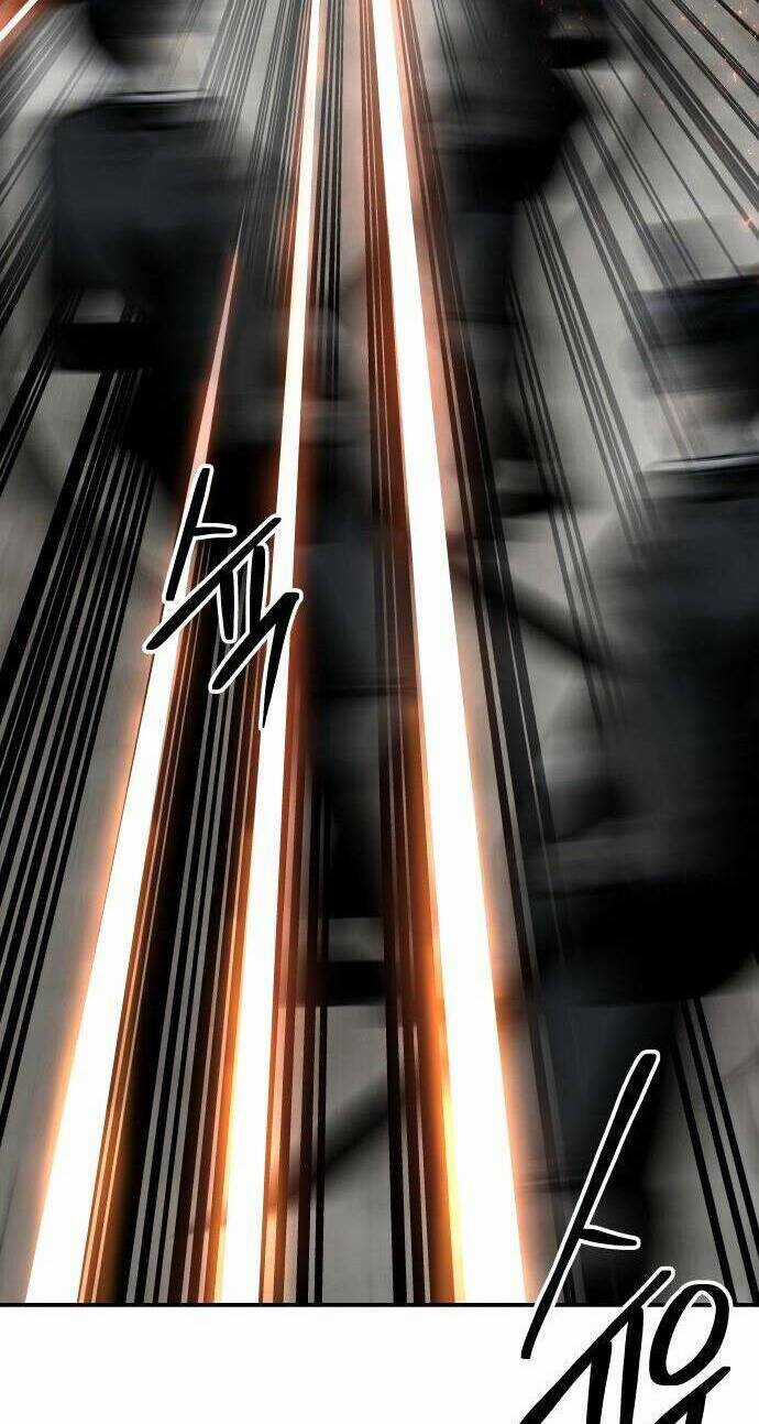 Người Thây Ma - Chapter 41 - Trang 45