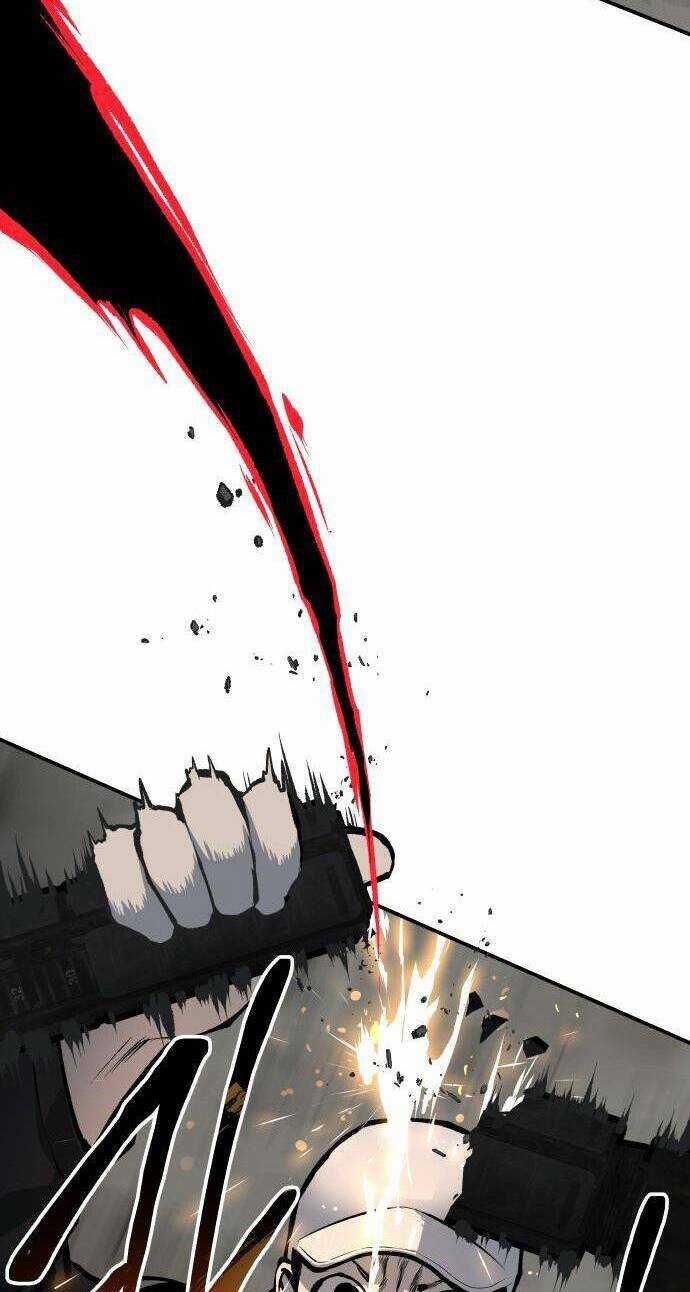 Người Thây Ma - Chapter 41 - Trang 48