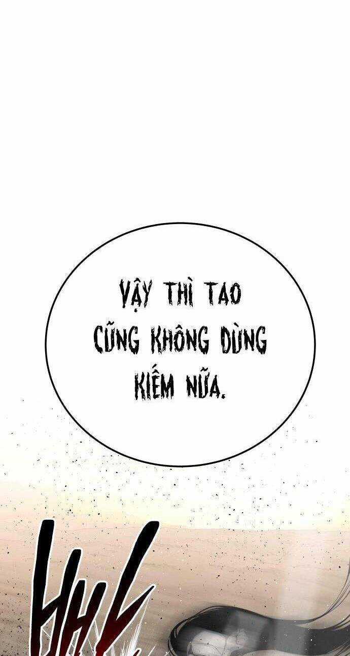 Người Thây Ma - Chapter 41 - Trang 50