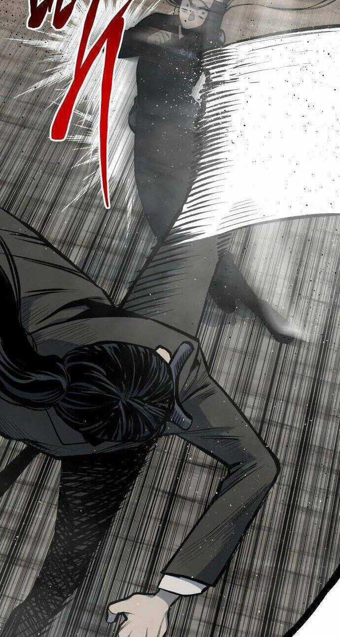 Người Thây Ma - Chapter 41 - Trang 51