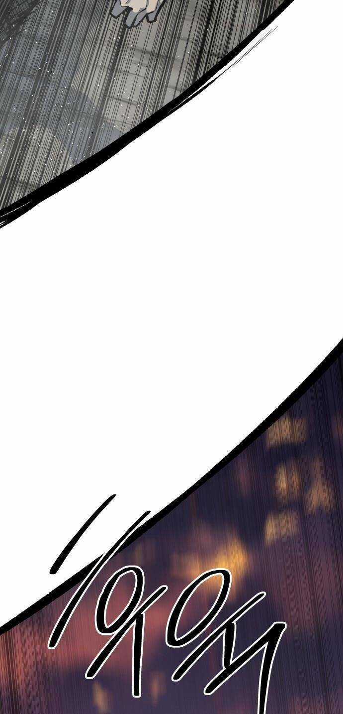 Người Thây Ma - Chapter 41 - Trang 52