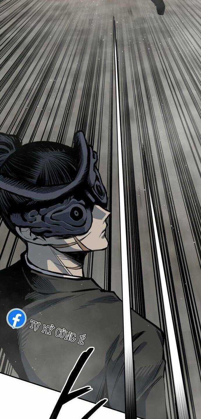 Người Thây Ma - Chapter 41 - Trang 55