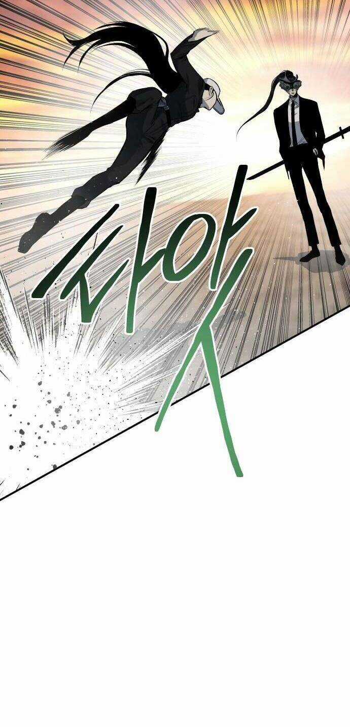 Người Thây Ma - Chapter 41 - Trang 57