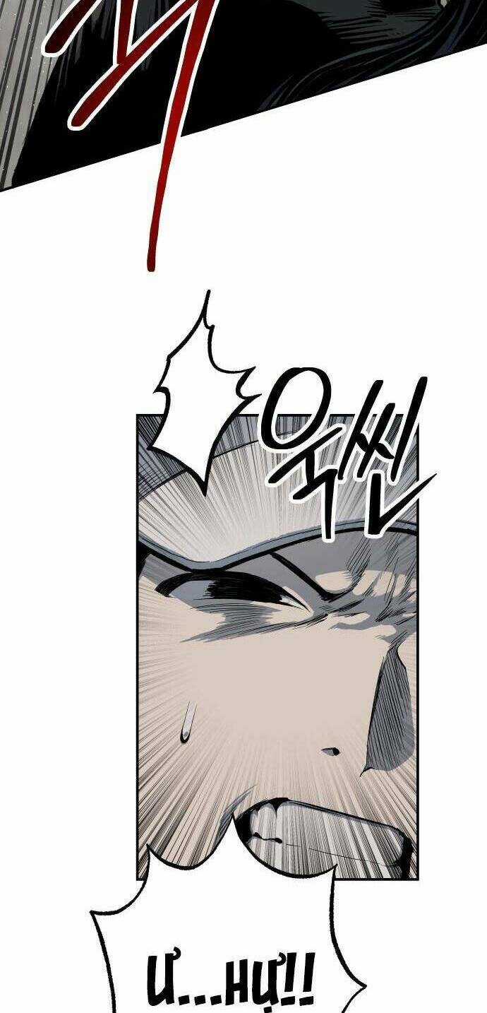 Người Thây Ma - Chapter 41 - Trang 59