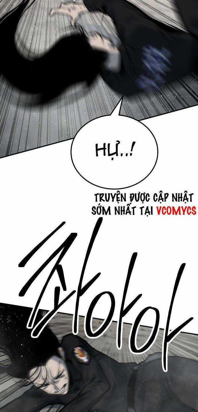 Người Thây Ma - Chapter 41 - Trang 62