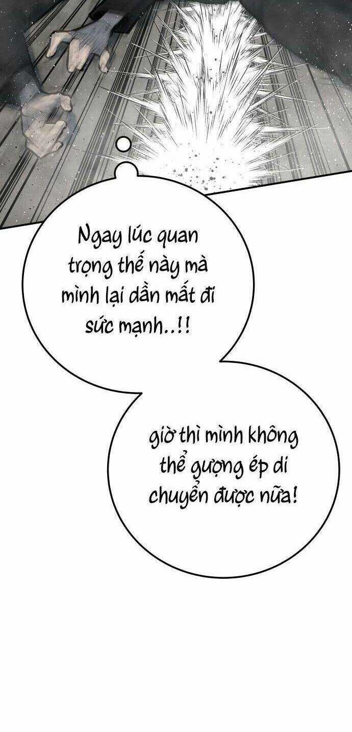 Người Thây Ma - Chapter 41 - Trang 63