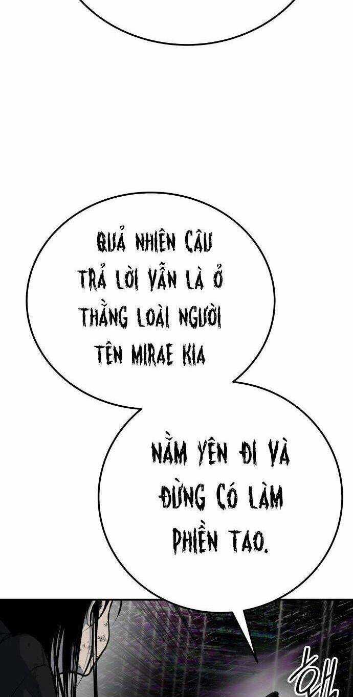 Người Thây Ma - Chapter 41 - Trang 65