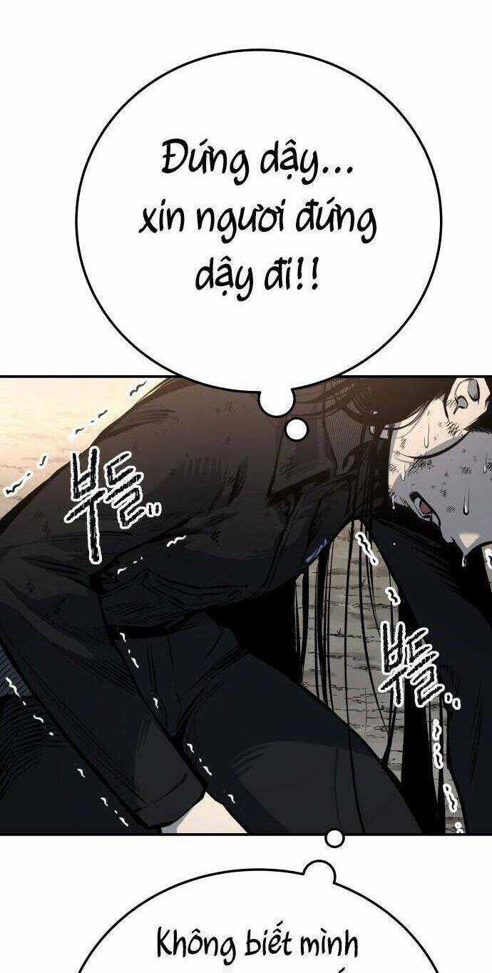 Người Thây Ma - Chapter 41 - Trang 67