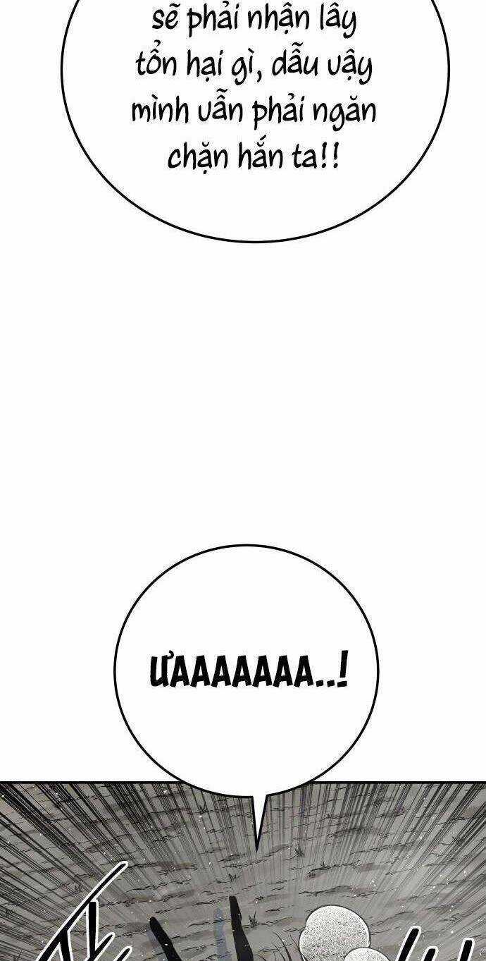 Người Thây Ma - Chapter 41 - Trang 68