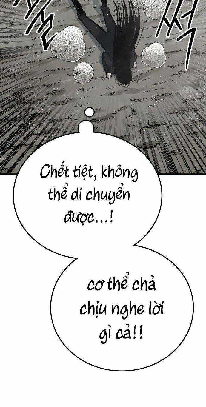 Người Thây Ma - Chapter 41 - Trang 69