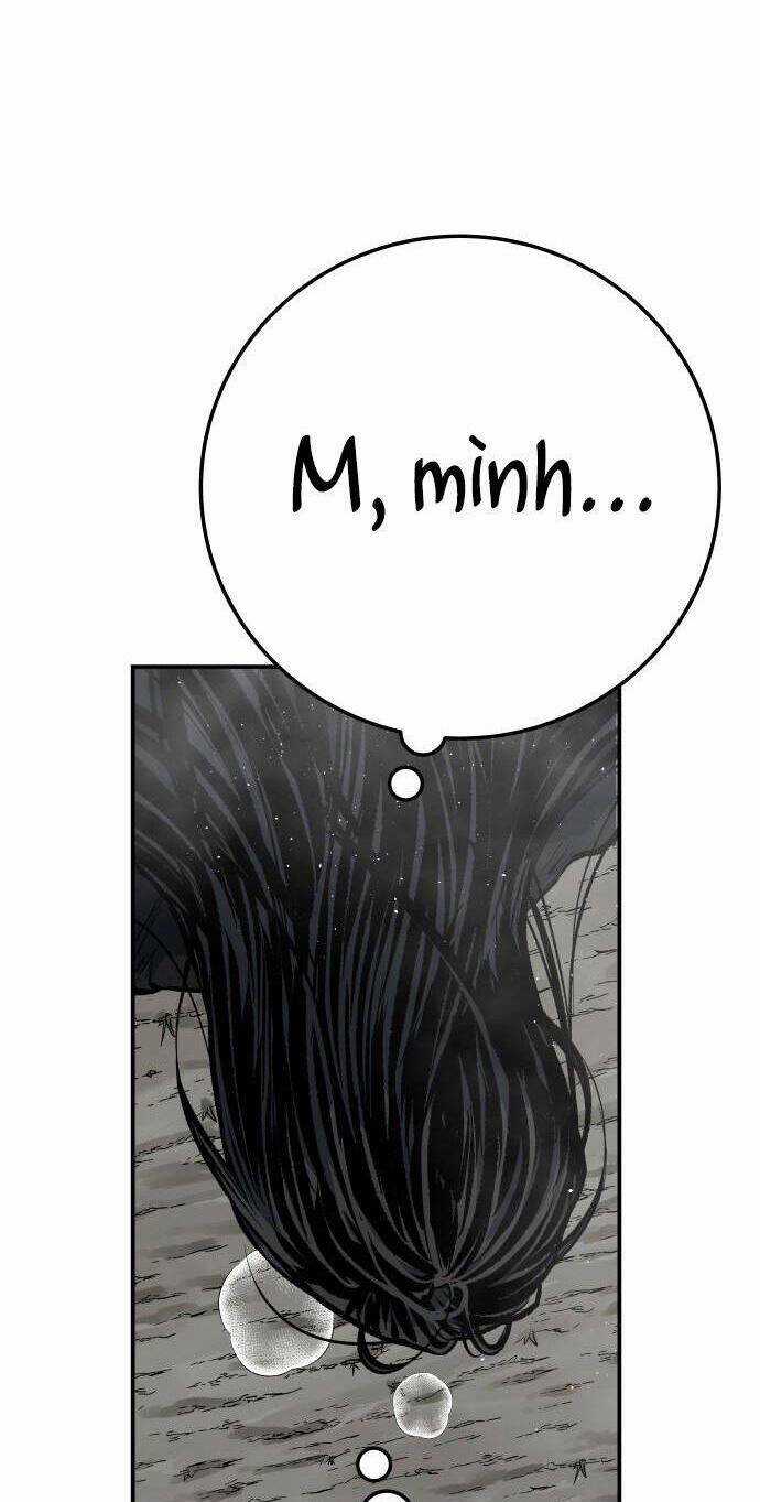 Người Thây Ma - Chapter 41 - Trang 70