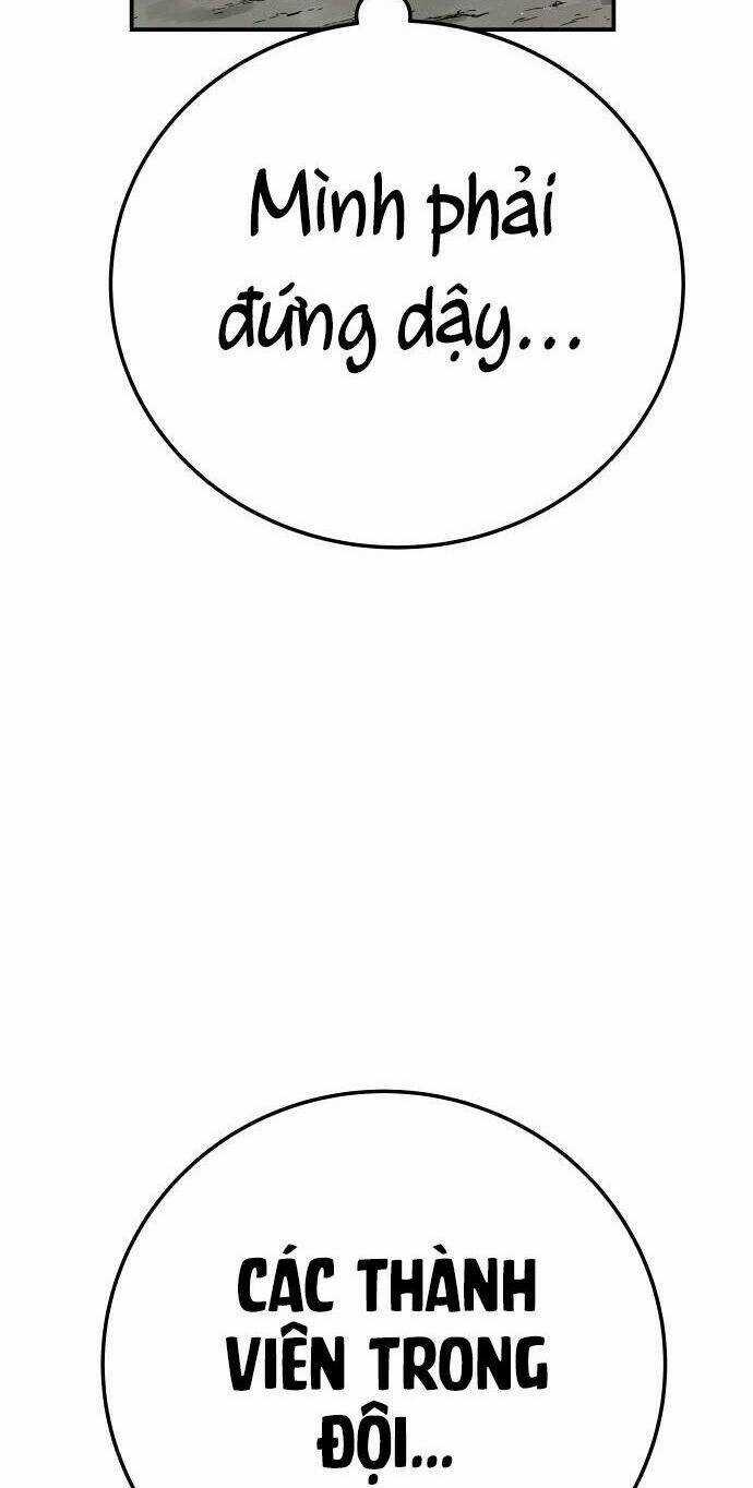 Người Thây Ma - Chapter 41 - Trang 71