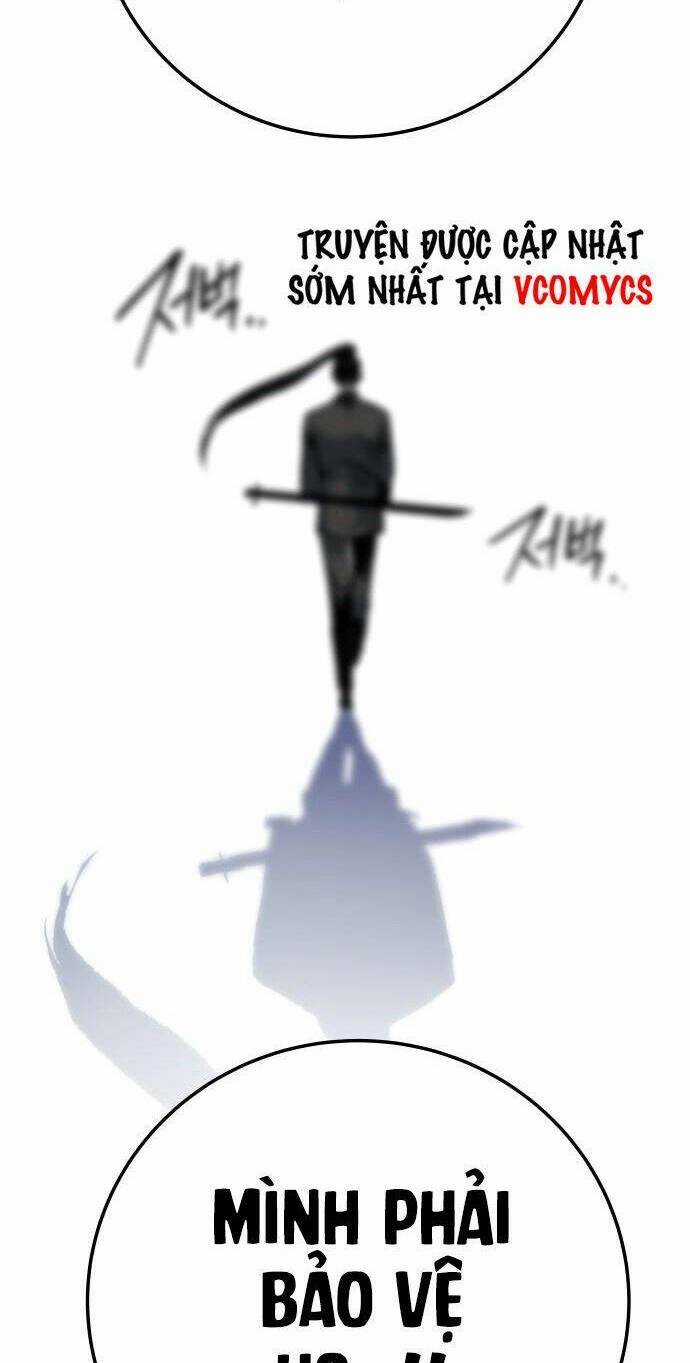 Người Thây Ma - Chapter 41 - Trang 72
