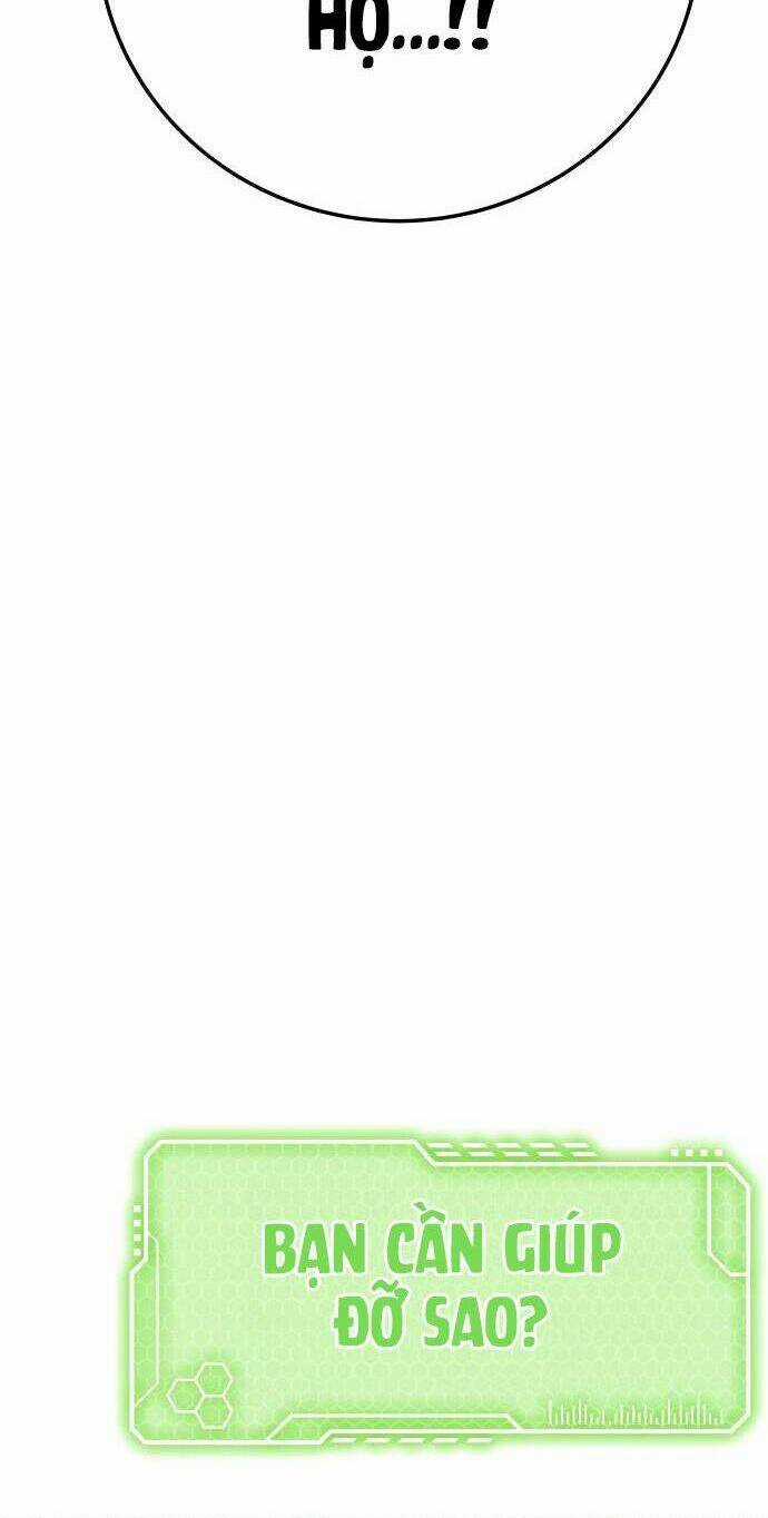 Người Thây Ma - Chapter 41 - Trang 73