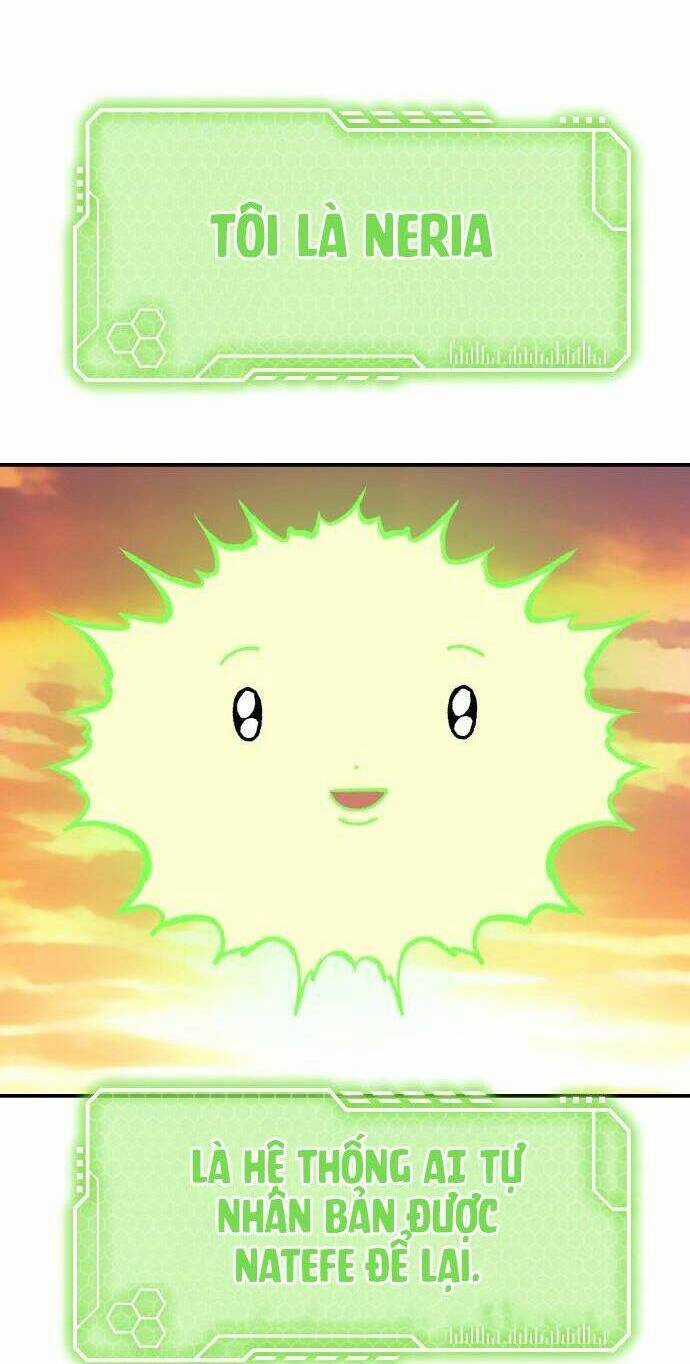 Người Thây Ma - Chapter 41 - Trang 75