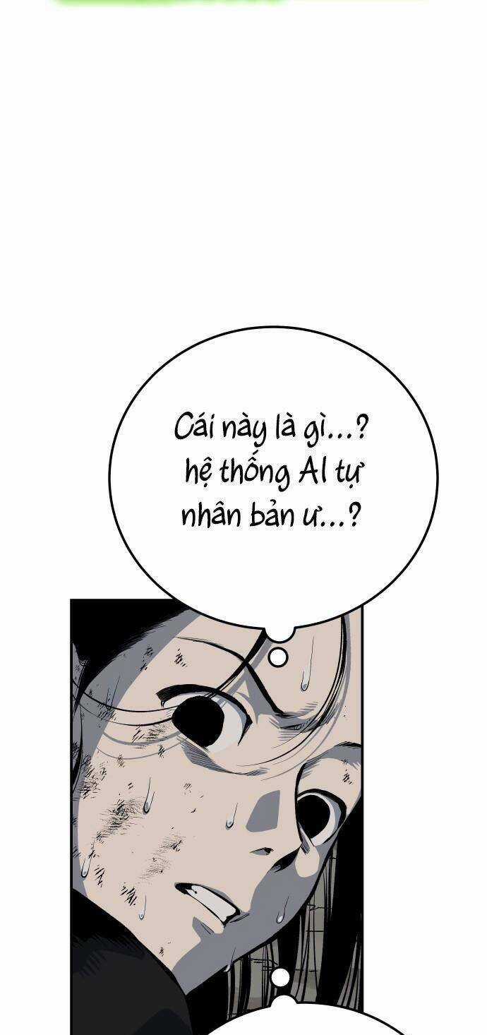 Người Thây Ma - Chapter 41 - Trang 76