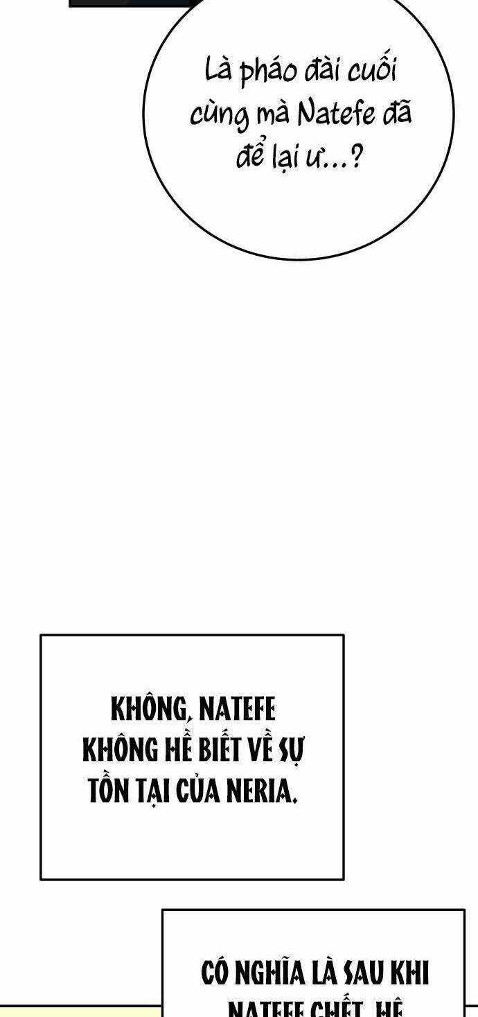 Người Thây Ma - Chapter 41 - Trang 77