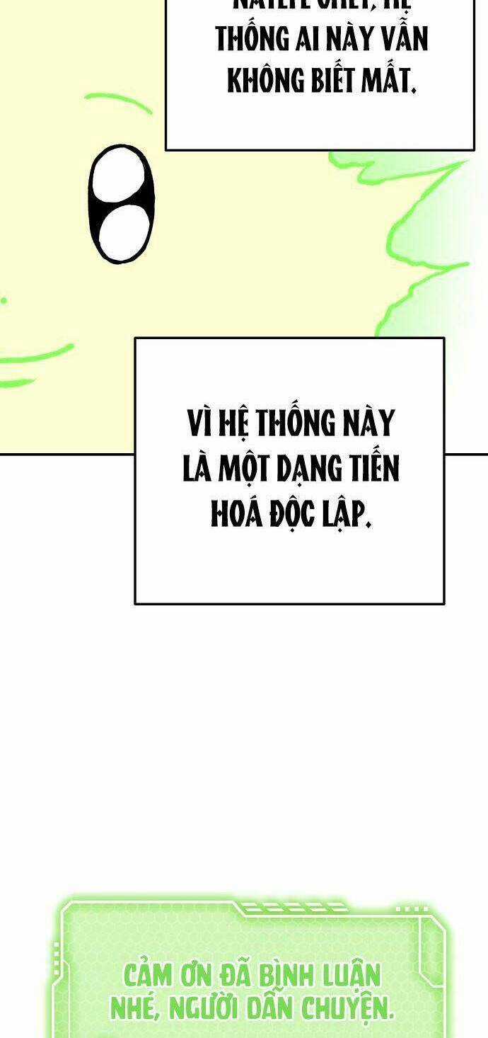 Người Thây Ma - Chapter 41 - Trang 78