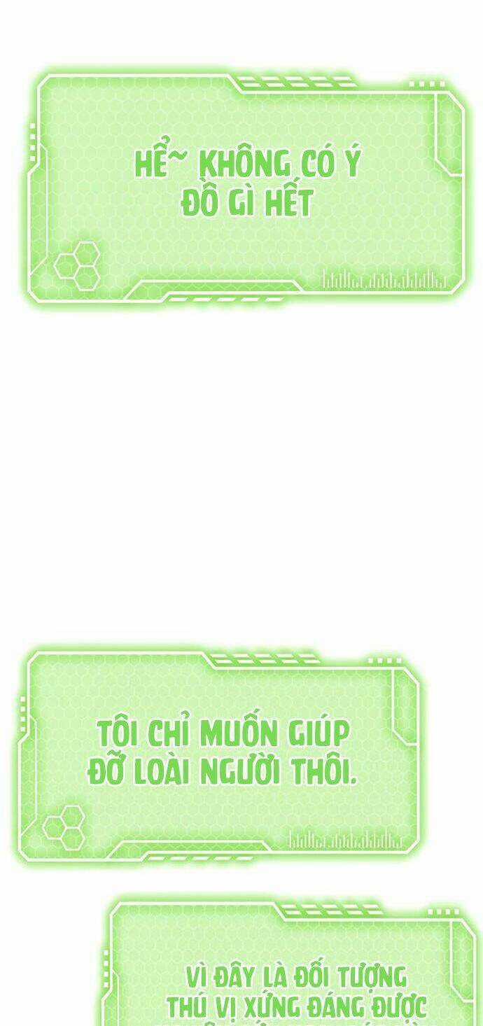 Người Thây Ma - Chapter 41 - Trang 80