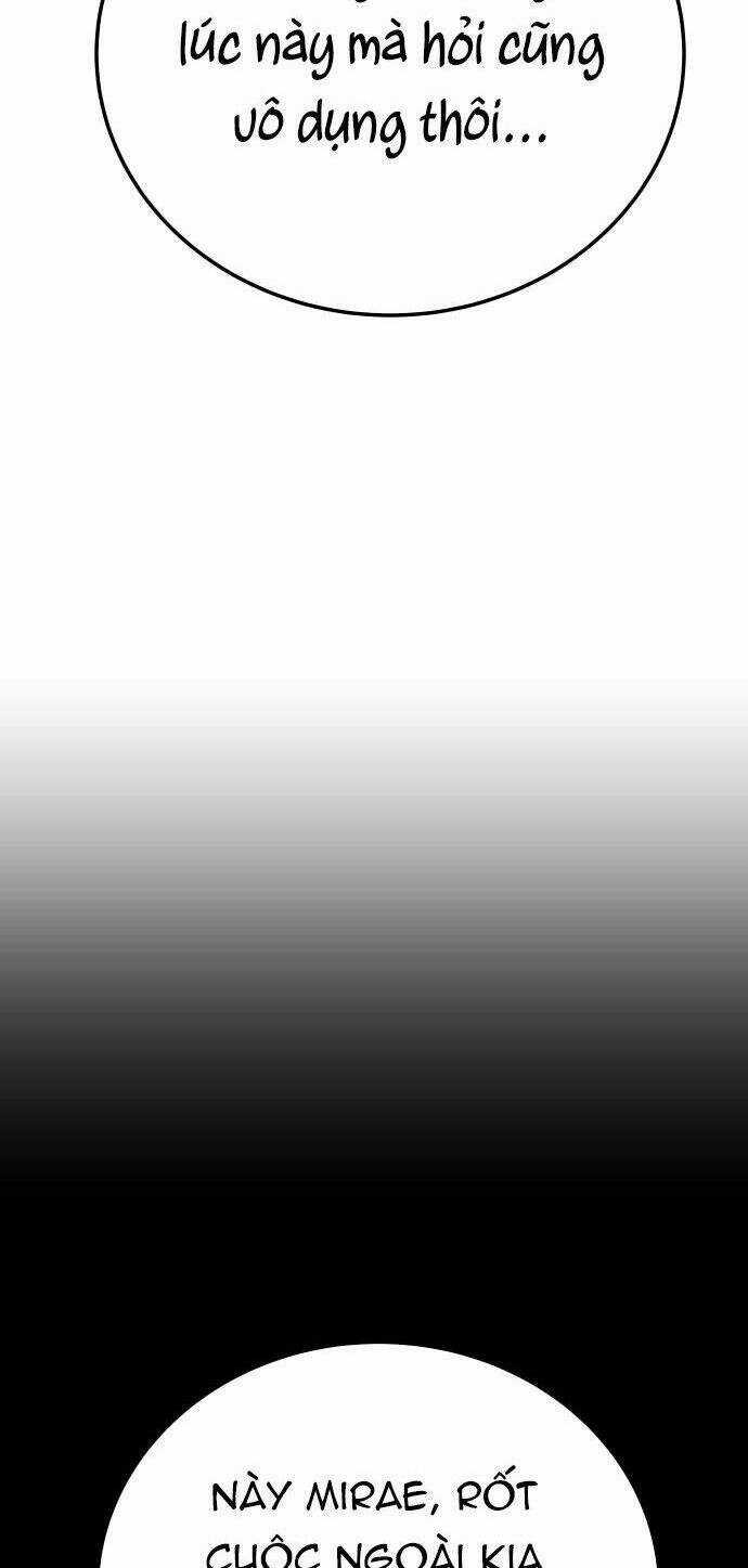 Người Thây Ma - Chapter 41 - Trang 9