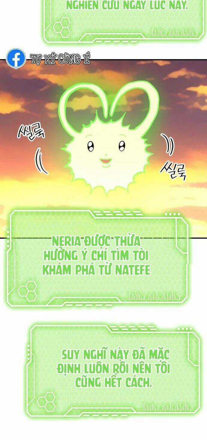 Người Thây Ma - Chapter 41 - Trang 81