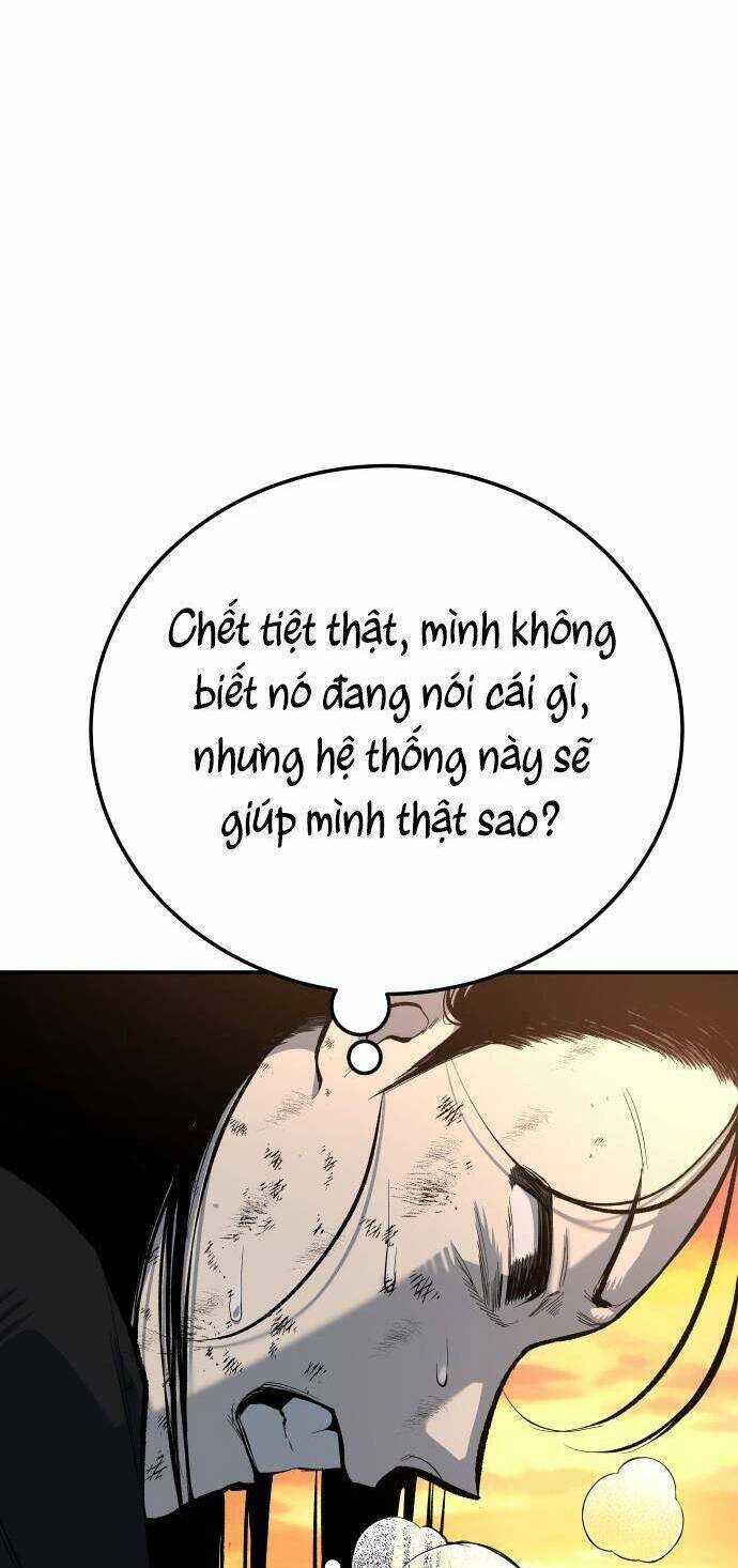 Người Thây Ma - Chapter 41 - Trang 82