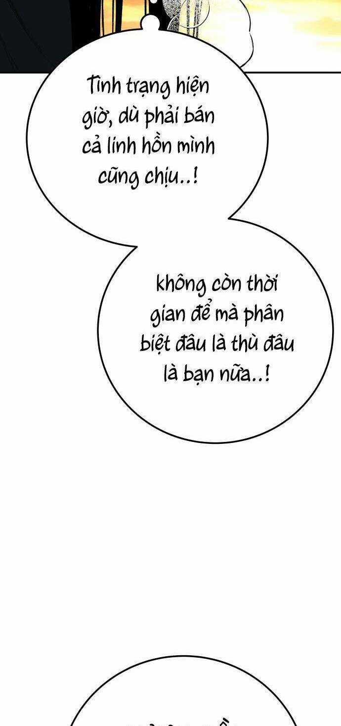 Người Thây Ma - Chapter 41 - Trang 83