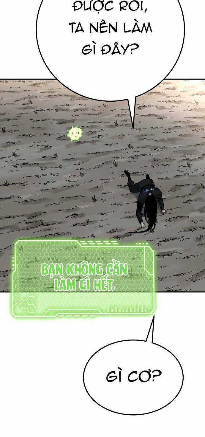 Người Thây Ma - Chapter 41 - Trang 84