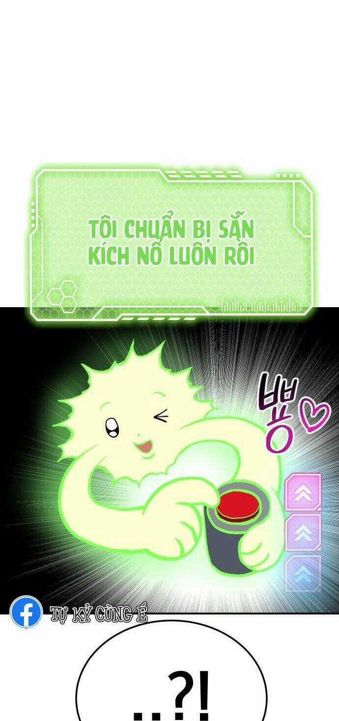 Người Thây Ma - Chapter 41 - Trang 85