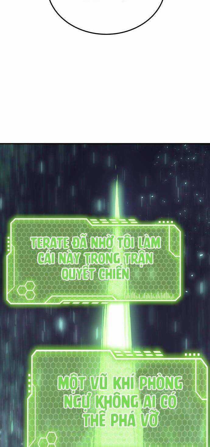 Người Thây Ma - Chapter 41 - Trang 86