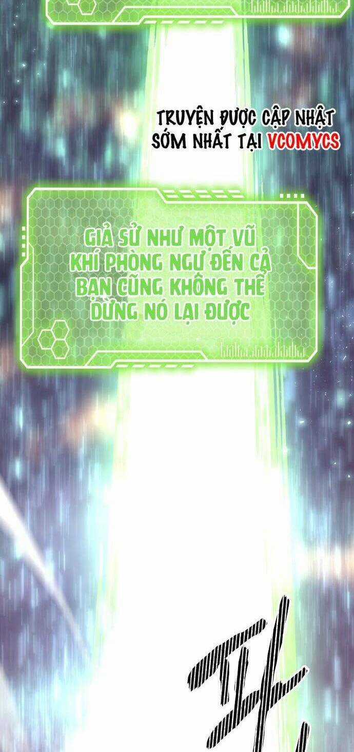 Người Thây Ma - Chapter 41 - Trang 87