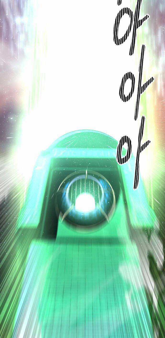 Người Thây Ma - Chapter 41 - Trang 88