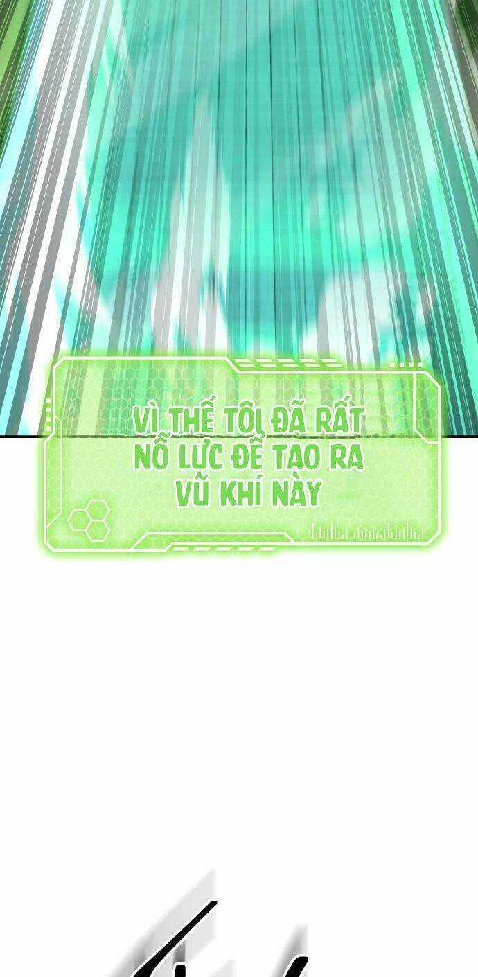 Người Thây Ma - Chapter 41 - Trang 89