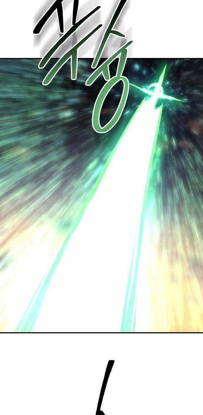 Người Thây Ma - Chapter 41 - Trang 90