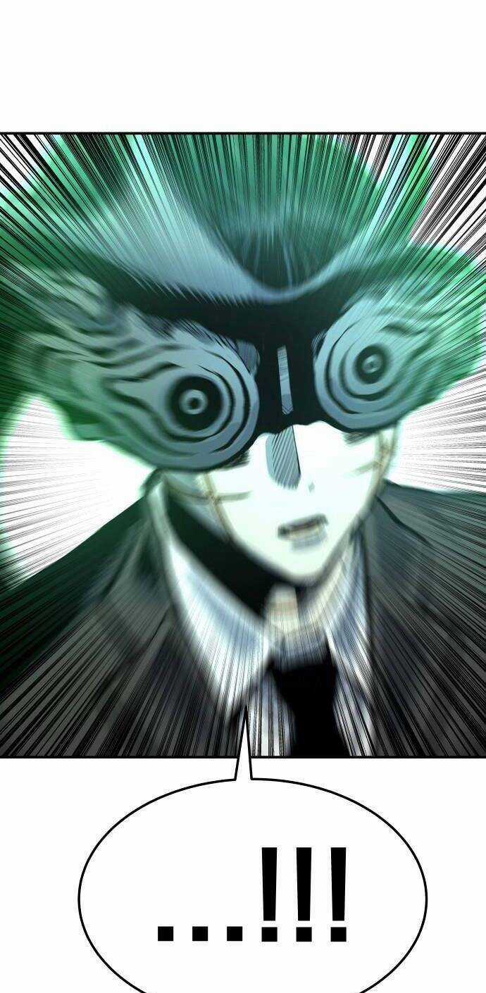 Người Thây Ma - Chapter 41 - Trang 92