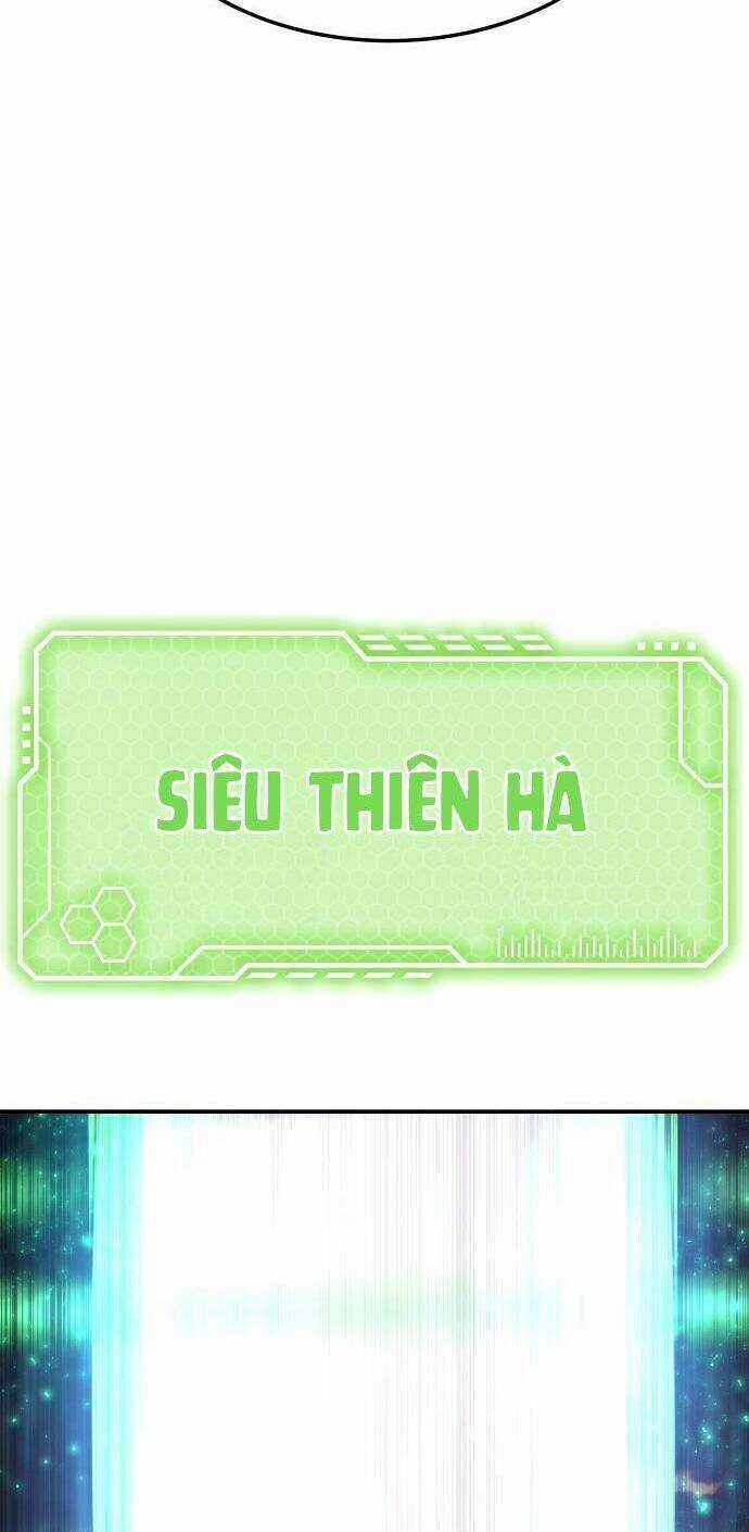 Người Thây Ma - Chapter 41 - Trang 93