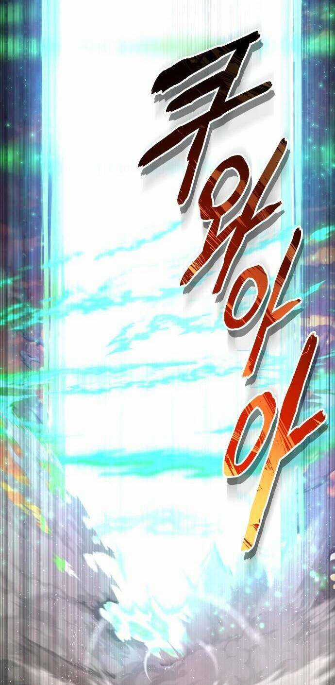 Người Thây Ma - Chapter 41 - Trang 94