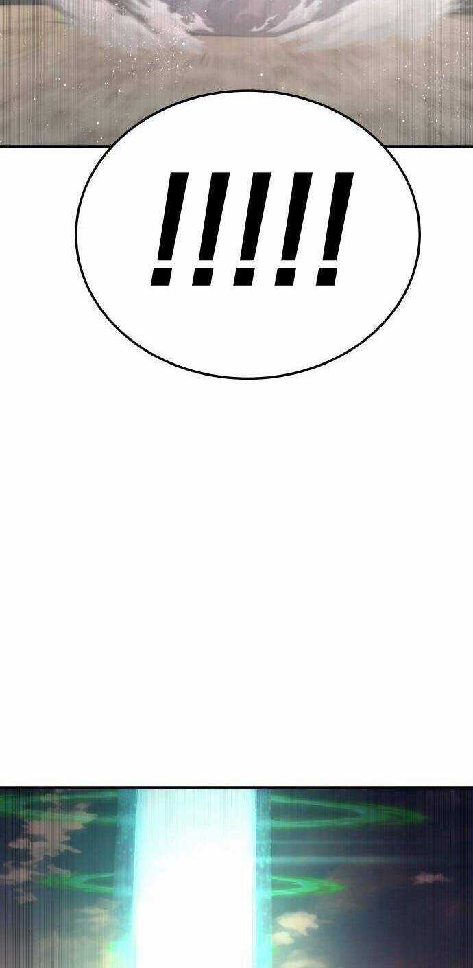 Người Thây Ma - Chapter 41 - Trang 95