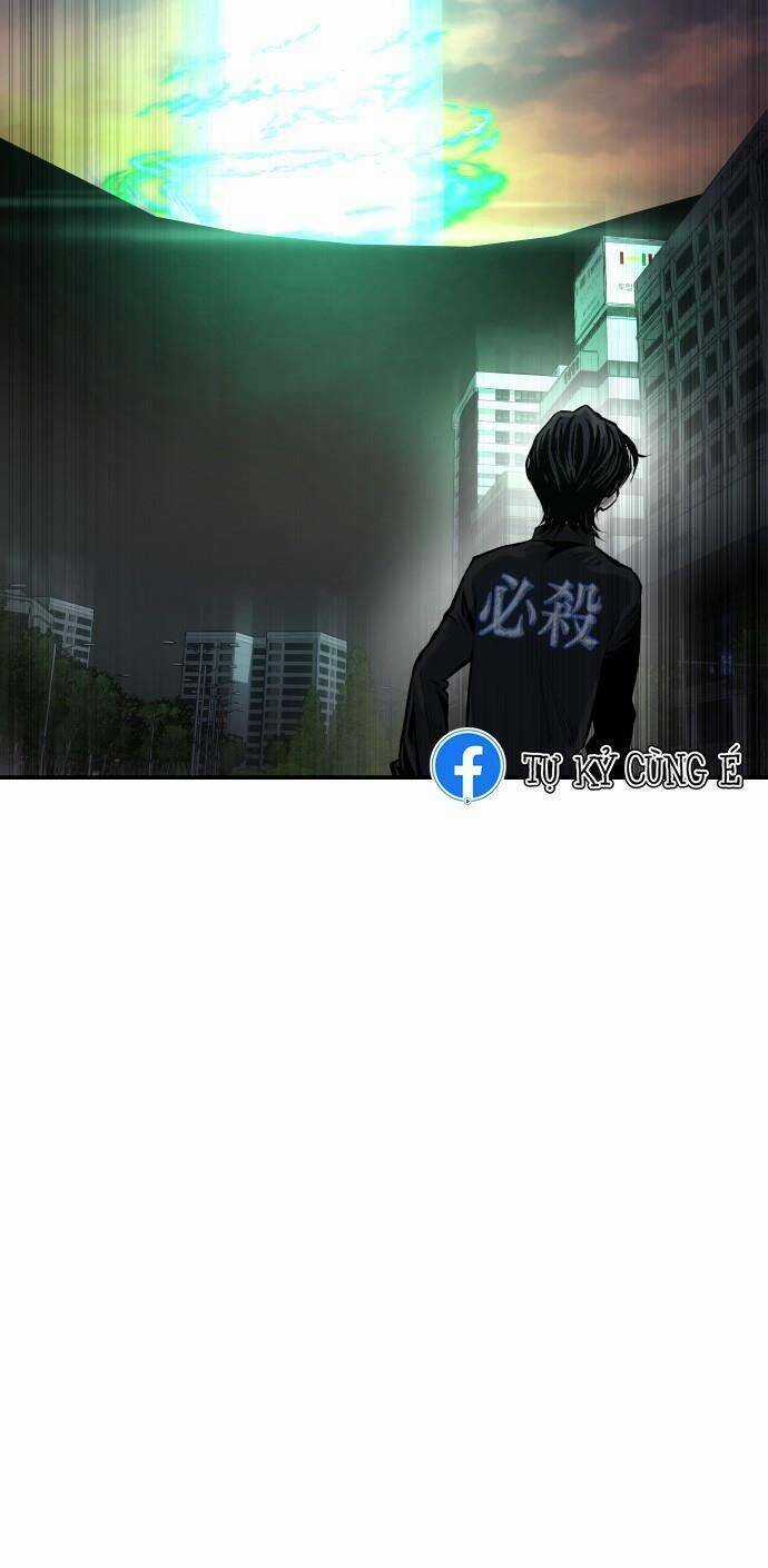 Người Thây Ma - Chapter 41 - Trang 96