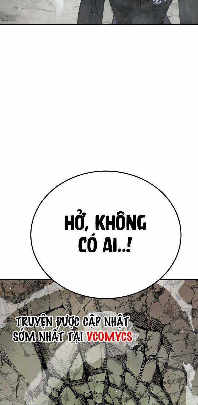 Người Thây Ma - Chapter 41 - Trang 98