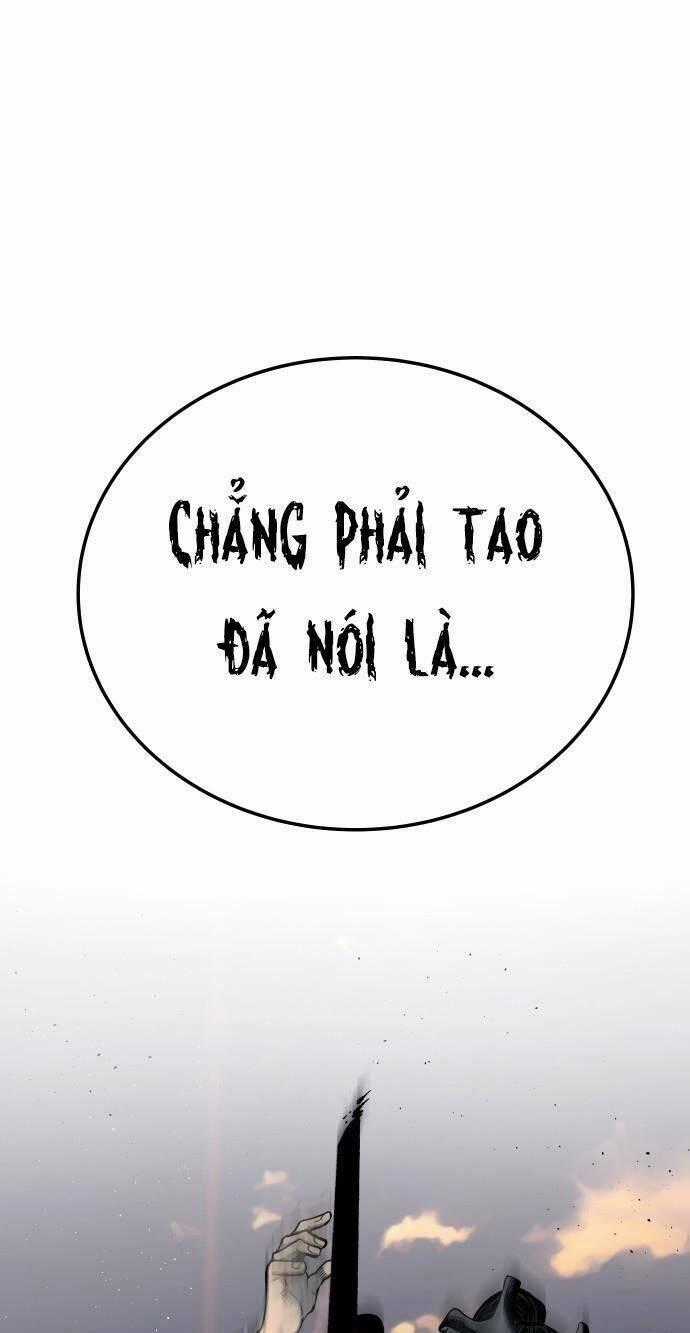 Người Thây Ma - Chapter 42 - Trang 2