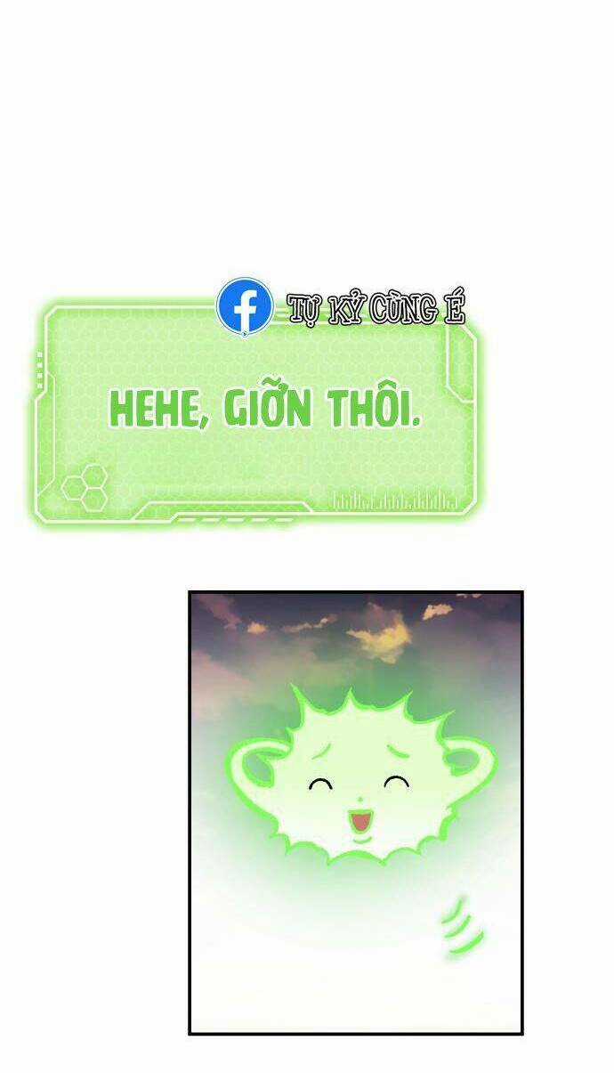 Người Thây Ma - Chapter 42 - Trang 101