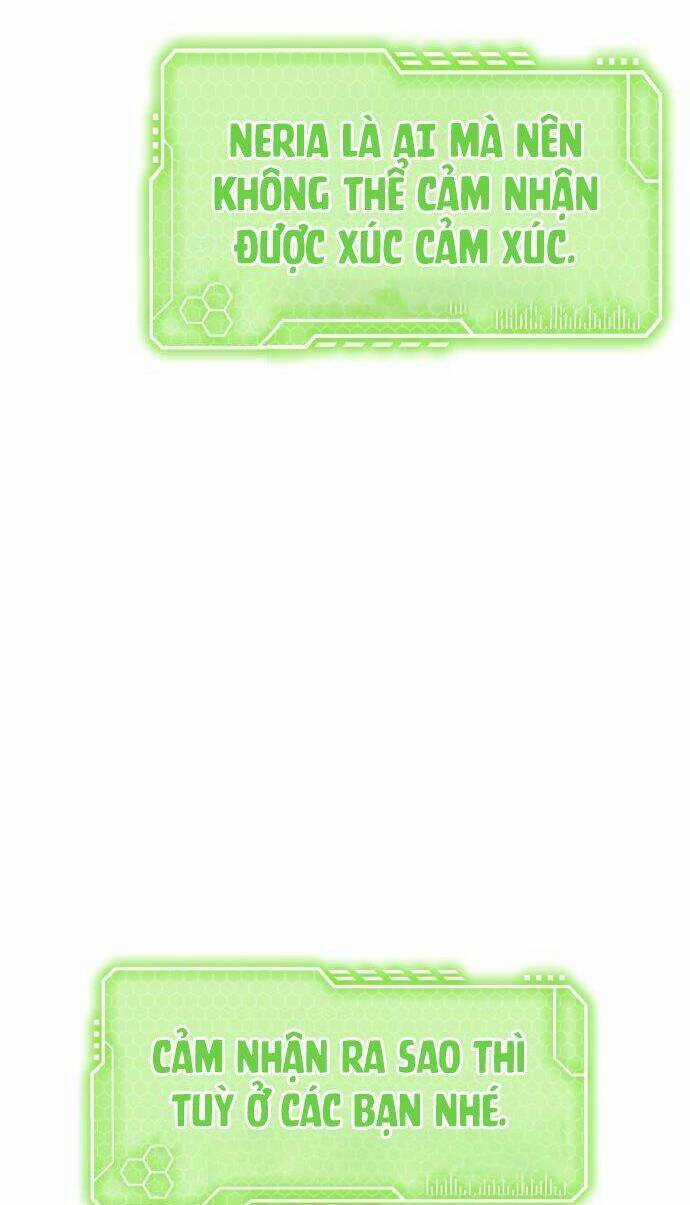 Người Thây Ma - Chapter 42 - Trang 102